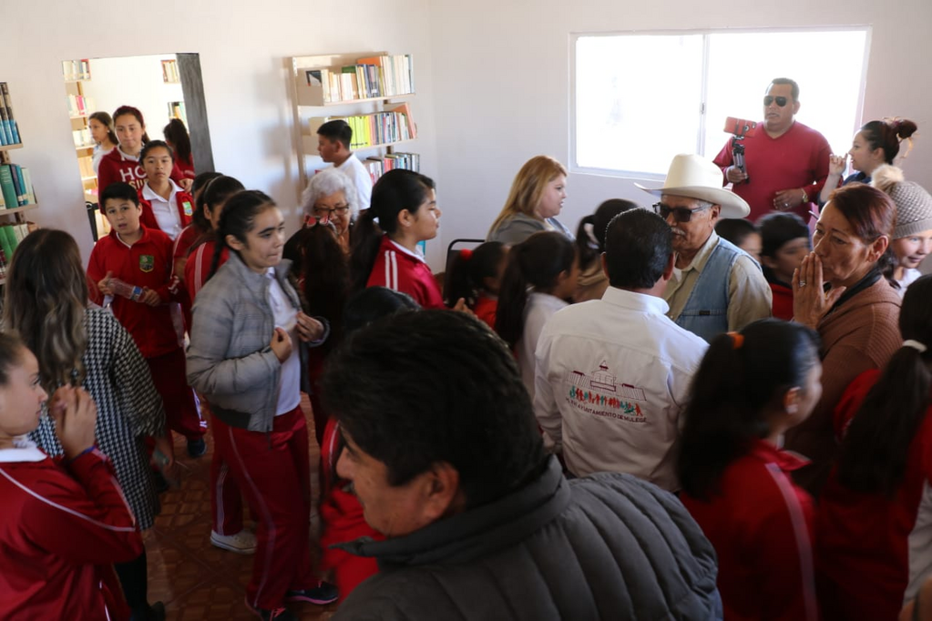 imagen1