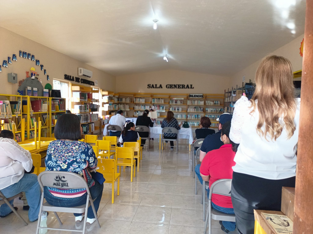 imagen3