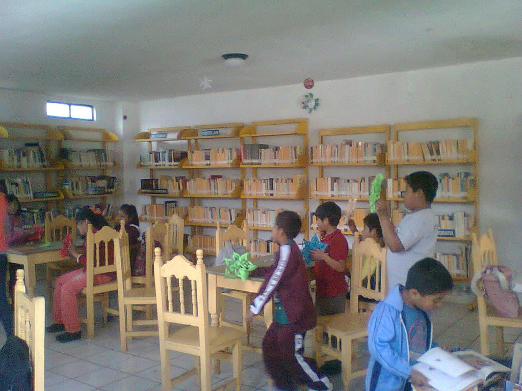 imagen0