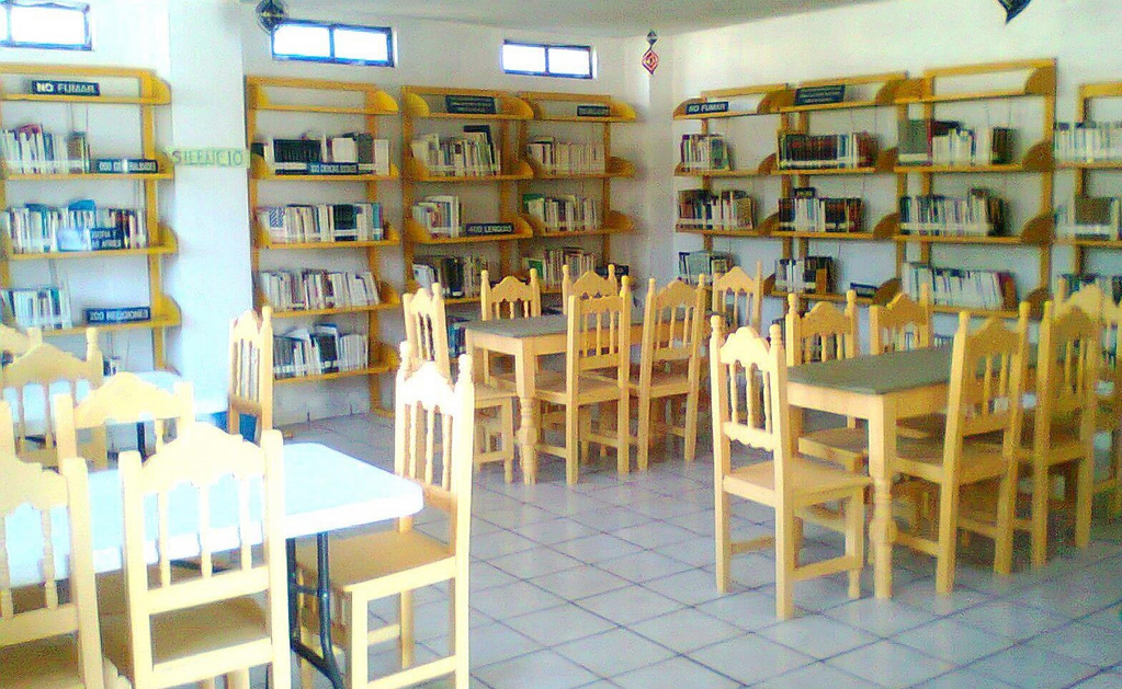 imagen2