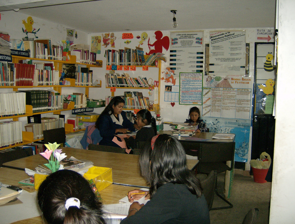 imagen3