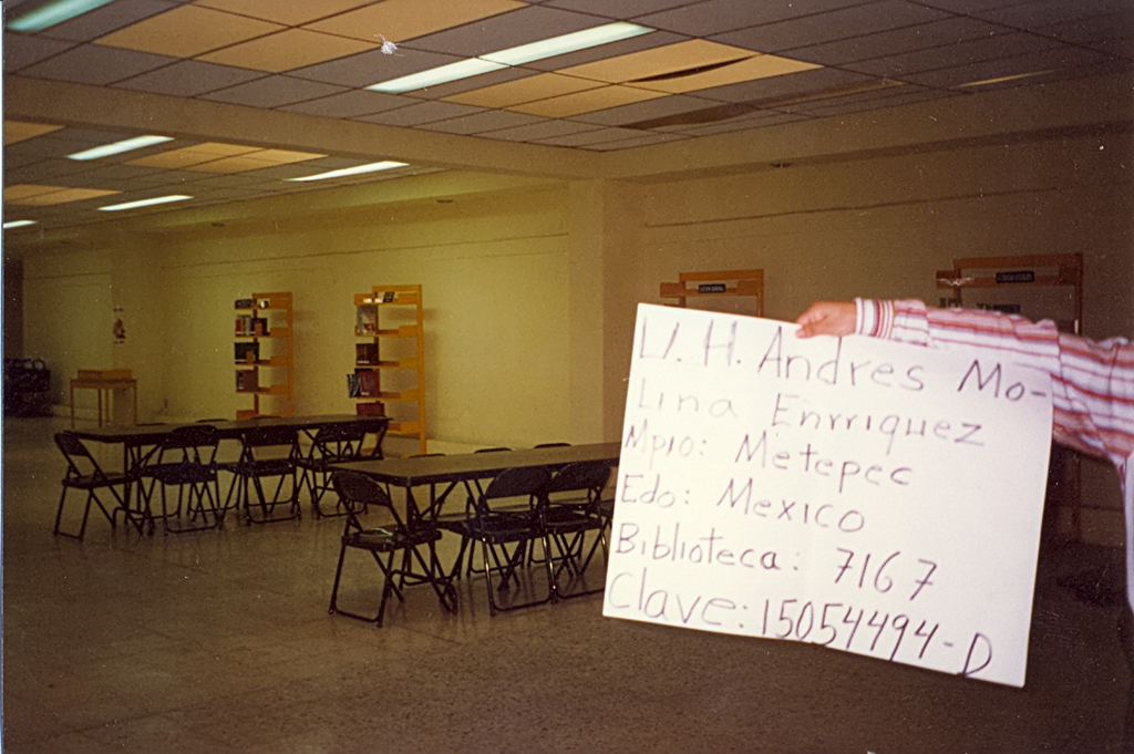 imagen3