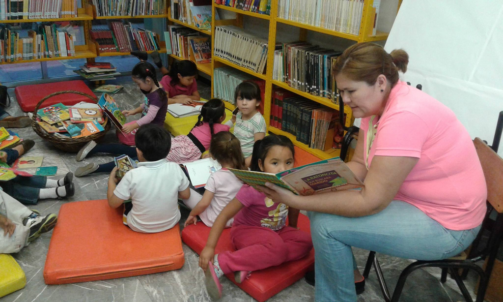 imagen1