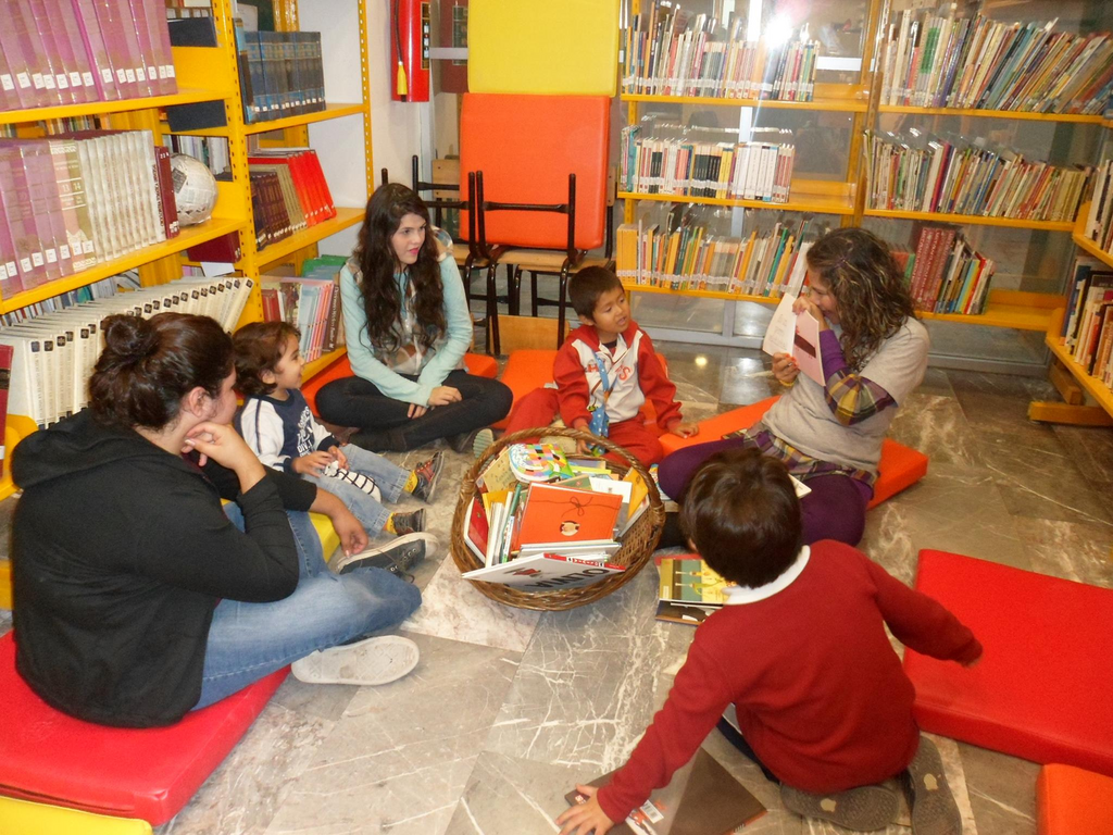 imagen2