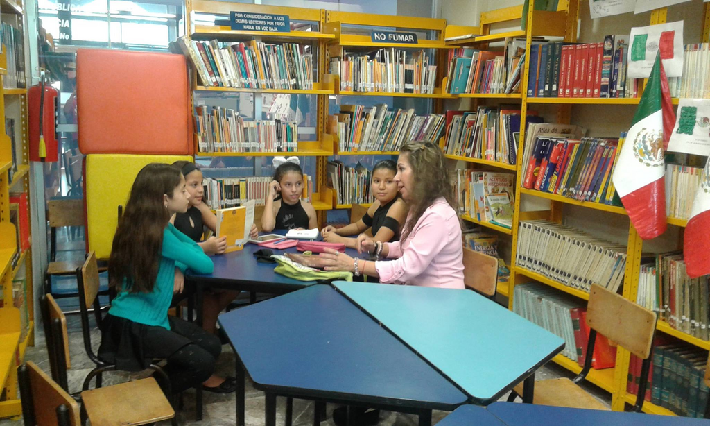 imagen3