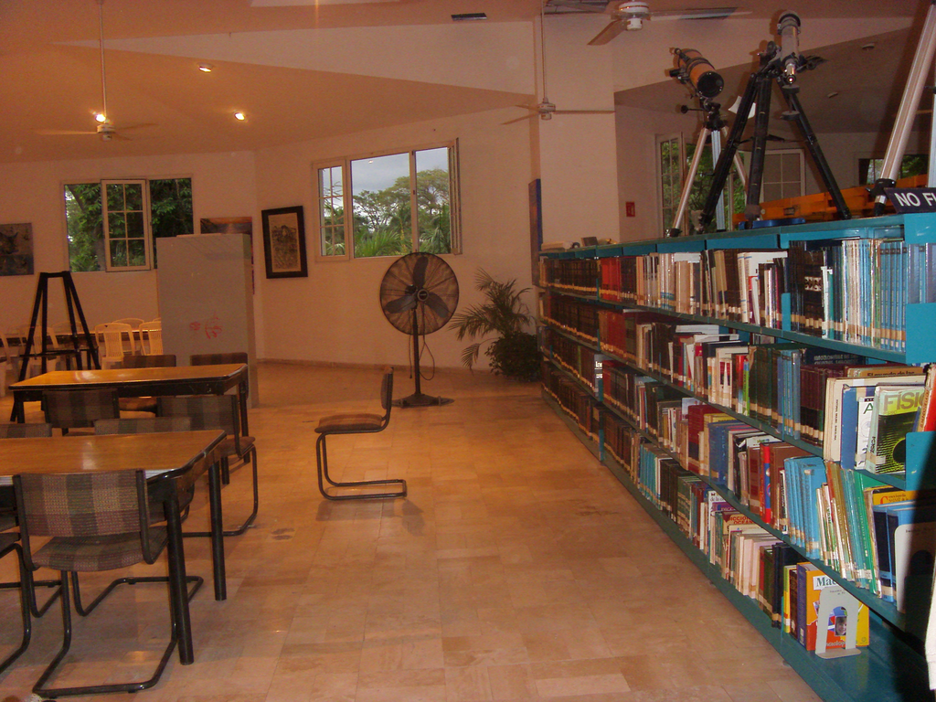 imagen2