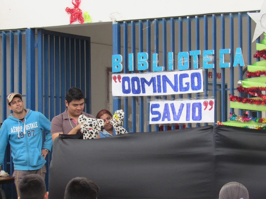 imagen2