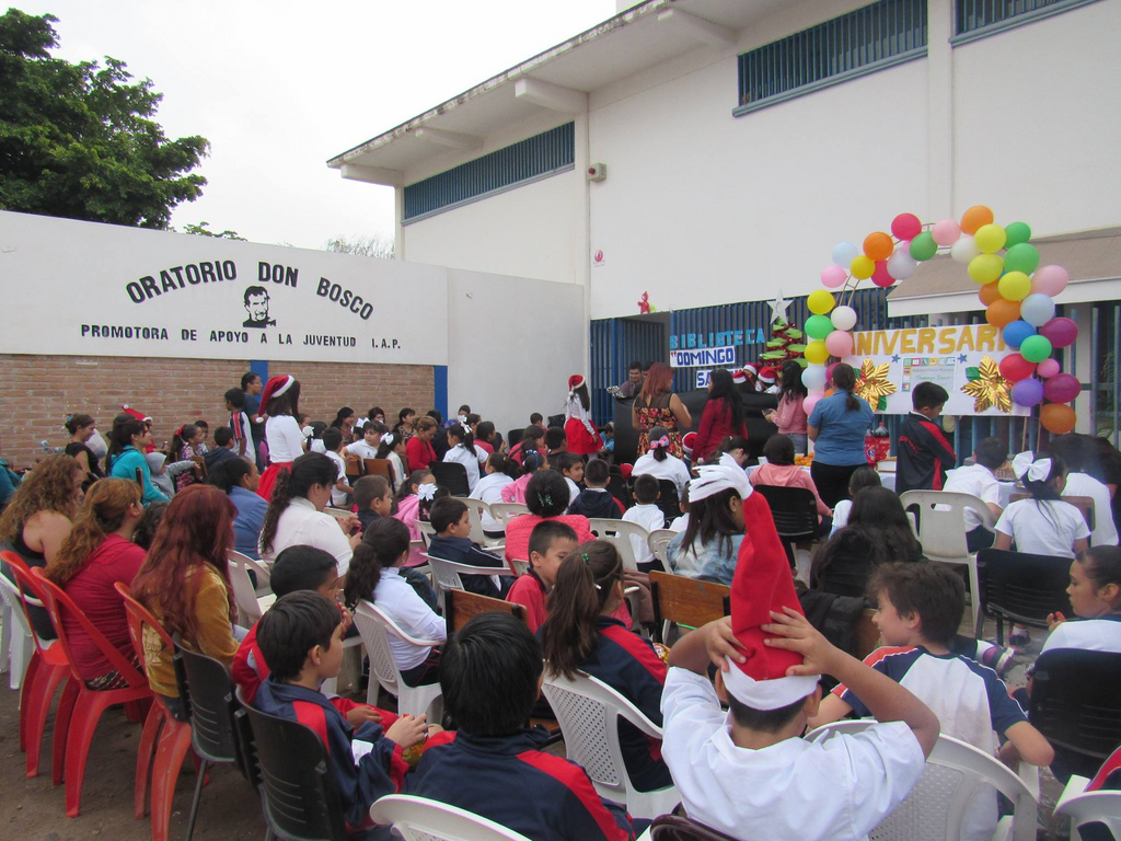 imagen0