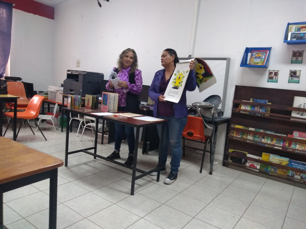imagen2