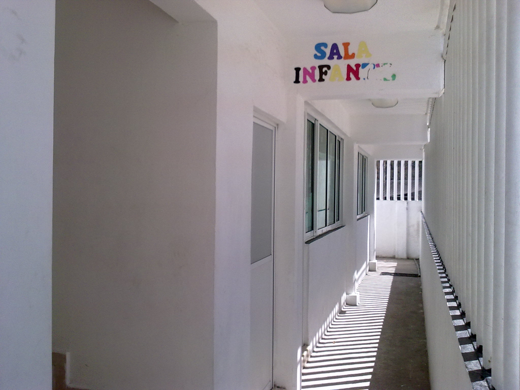 imagen1