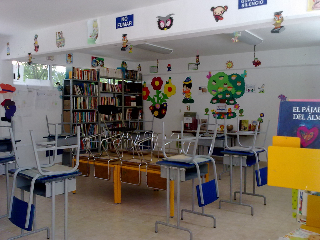 imagen3