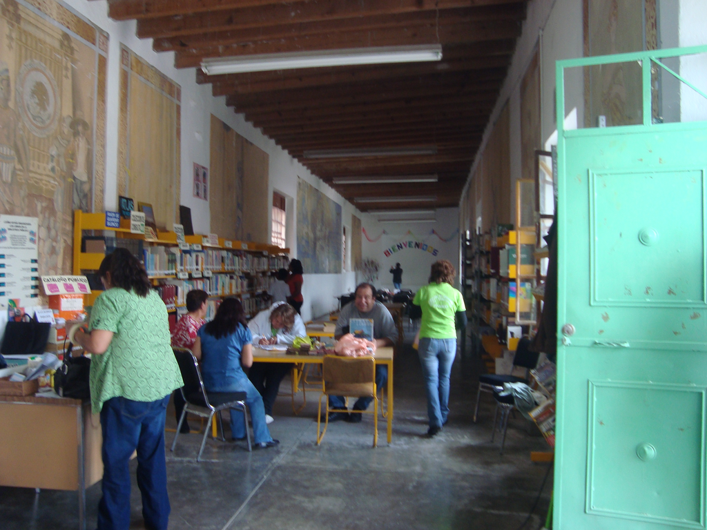 imagen1