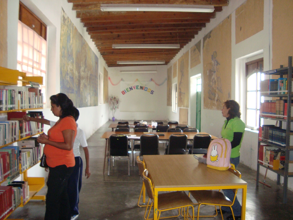 imagen2