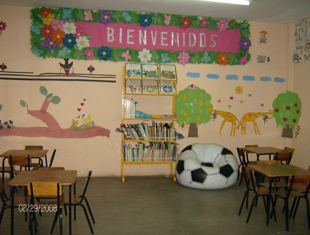 imagen3