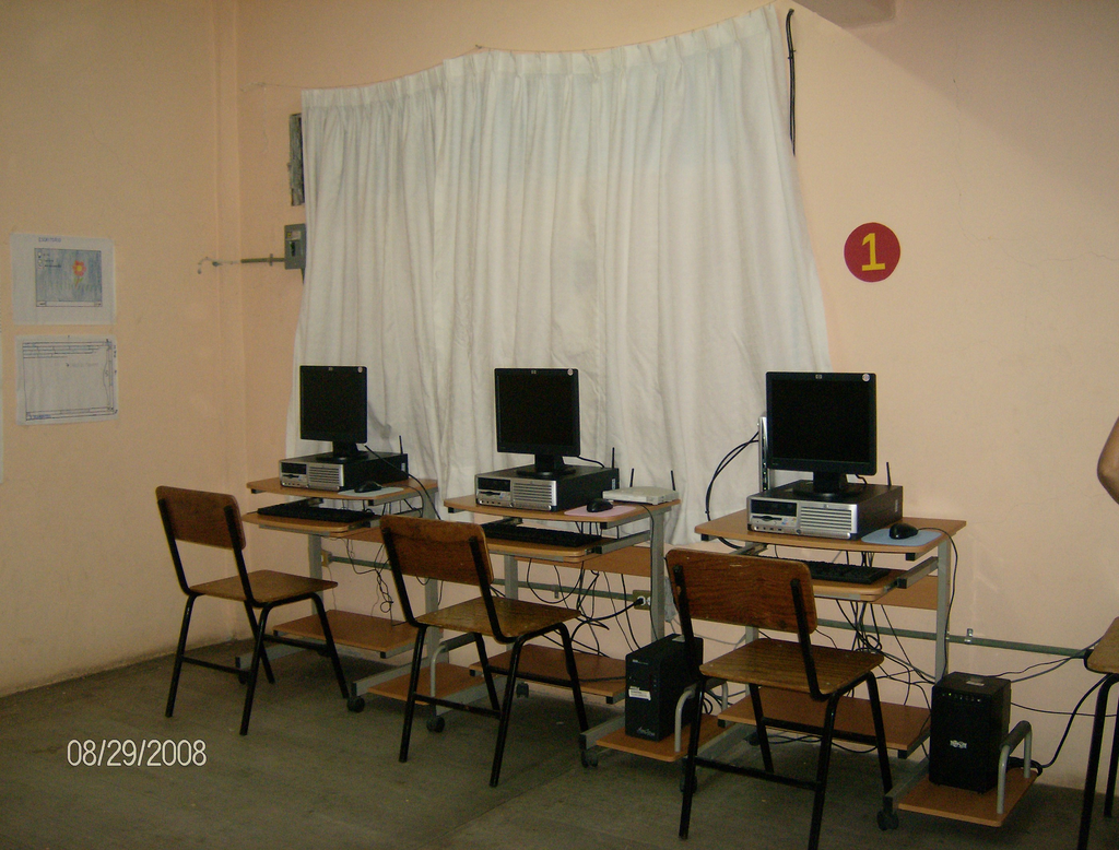imagen2