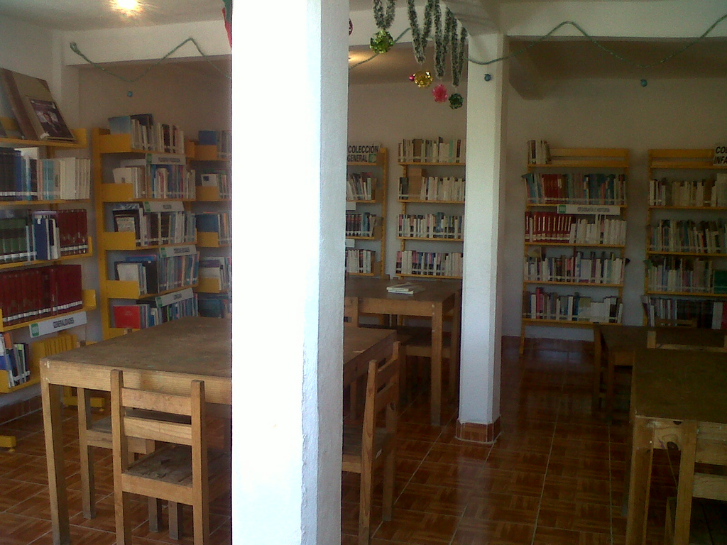 imagen2