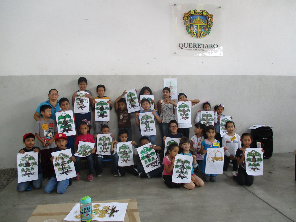 imagen3