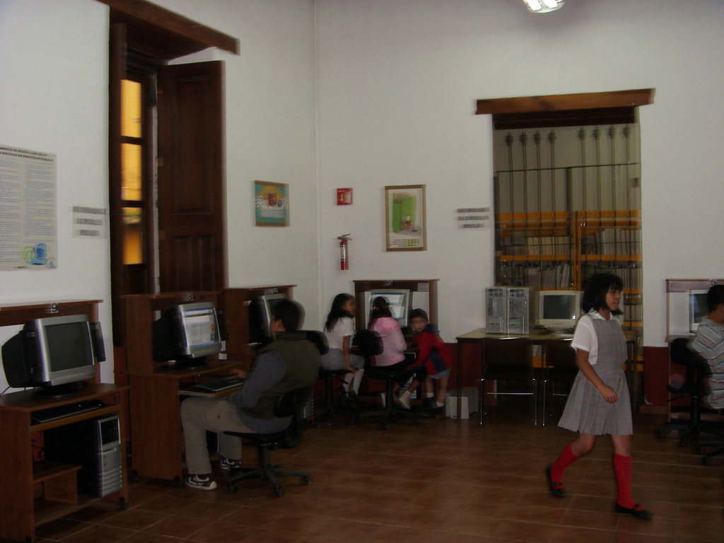 imagen0