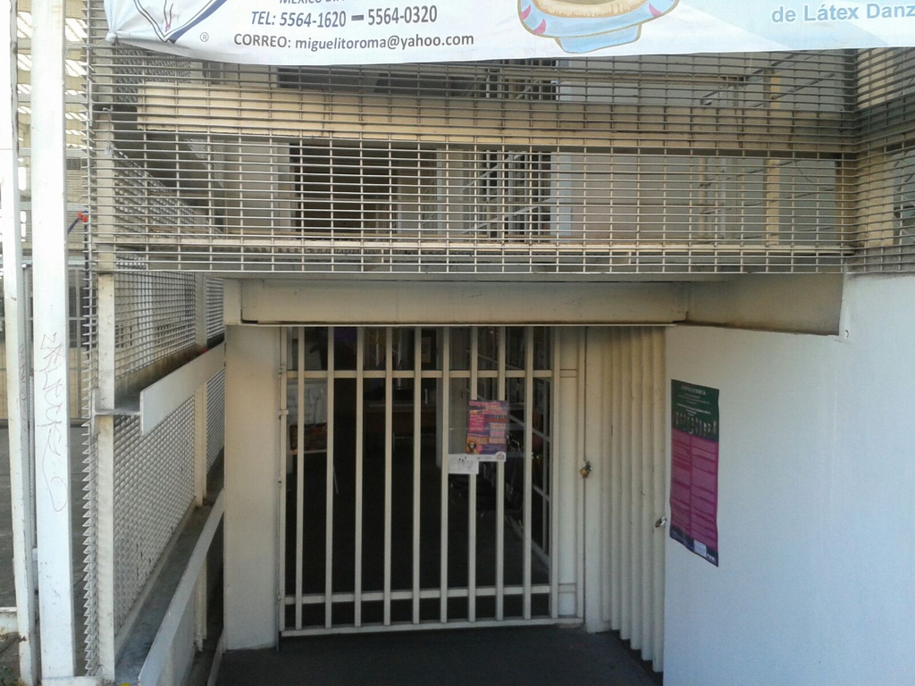 imagen2