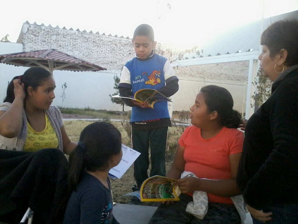 imagen3