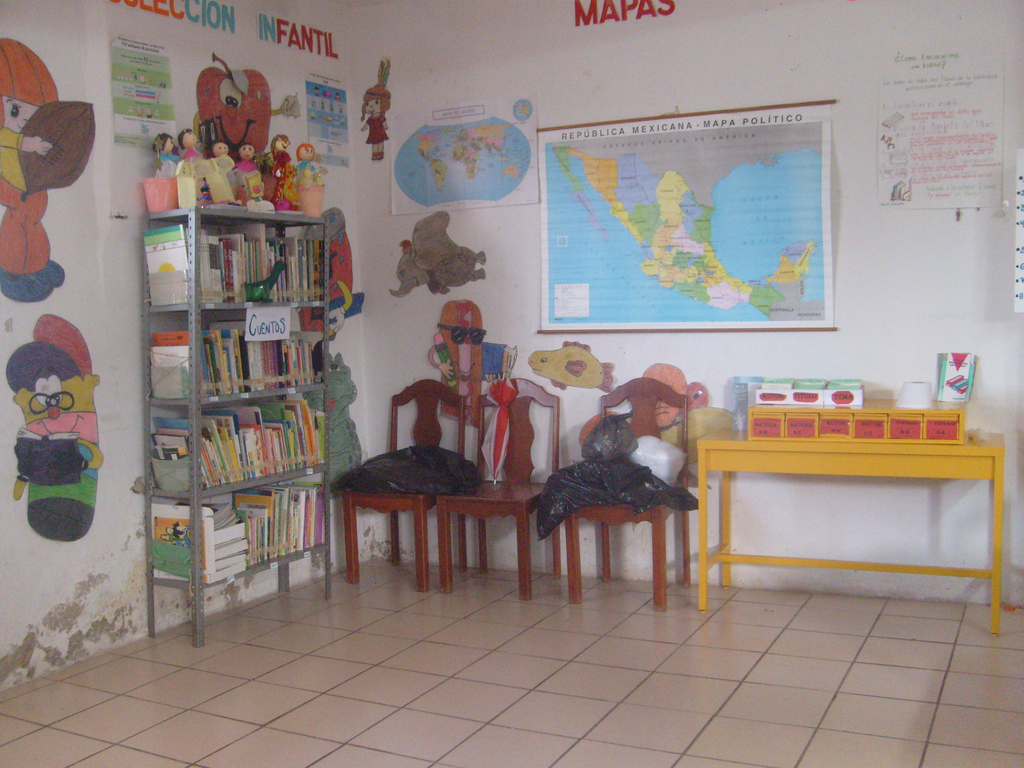 imagen1