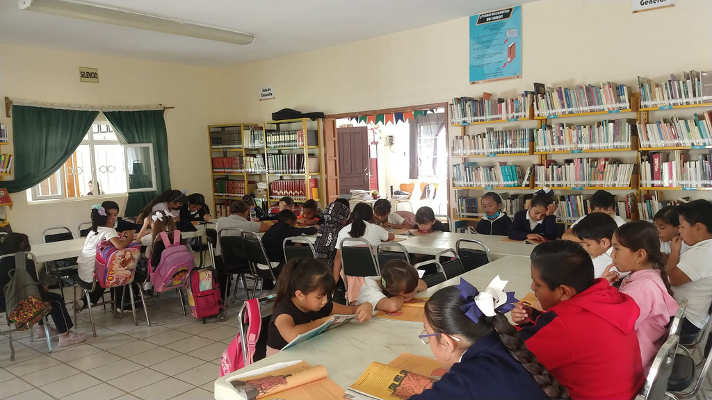 imagen3