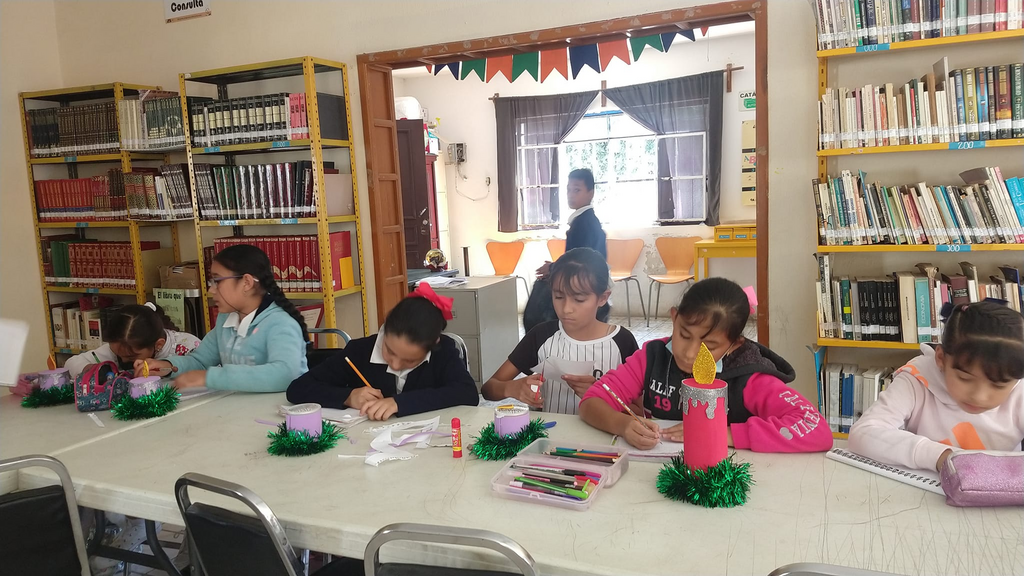 imagen1