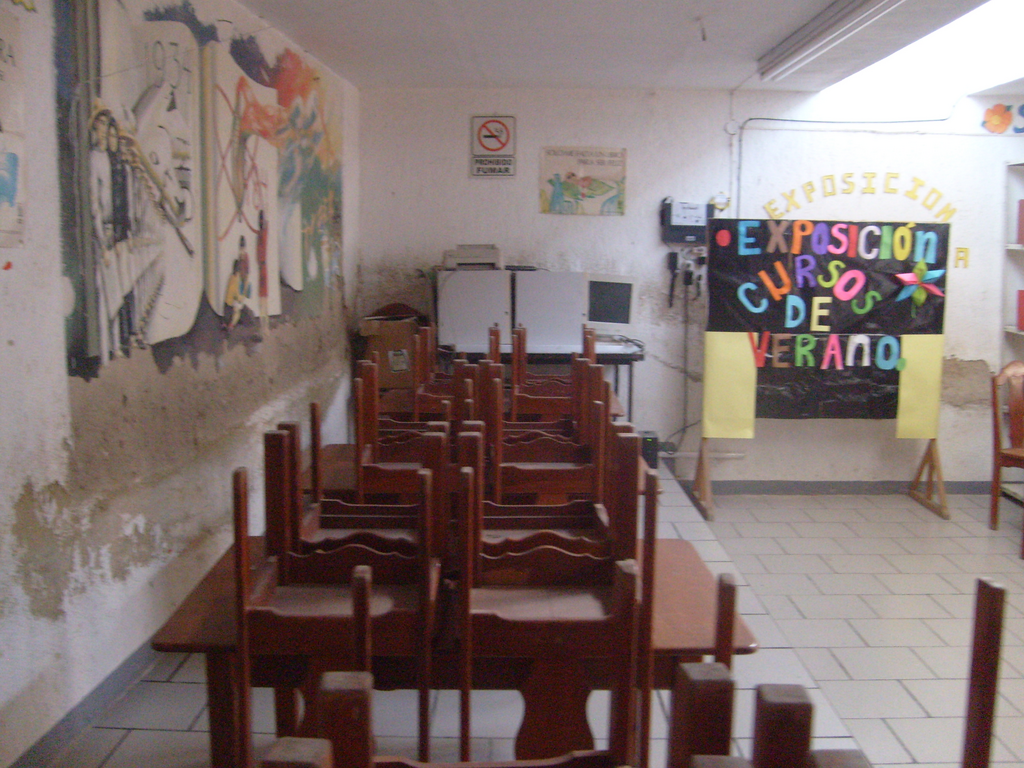 imagen1