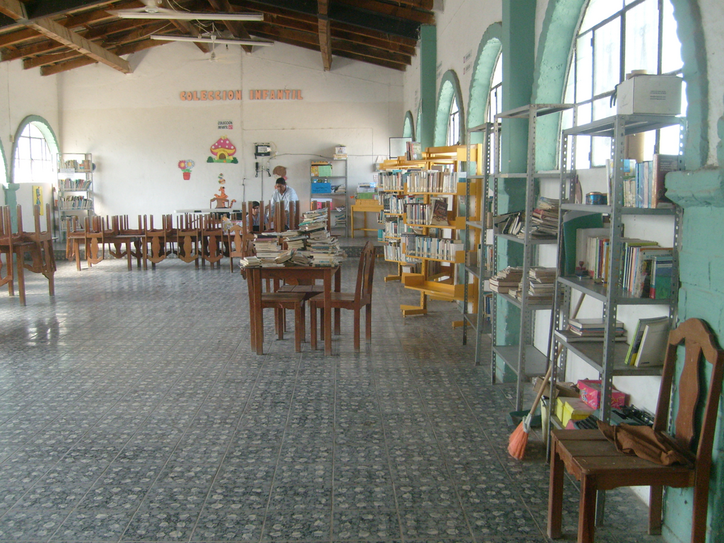 imagen2