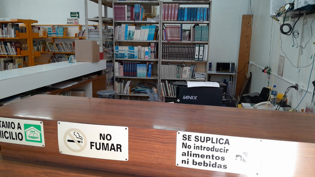 imagen2
