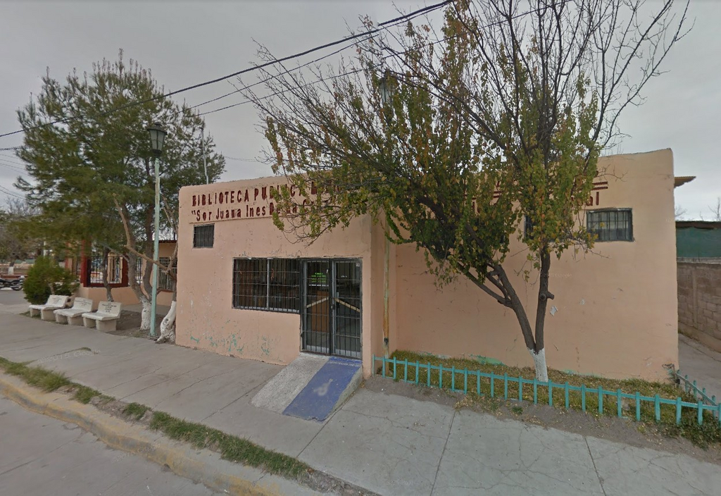 imagen2