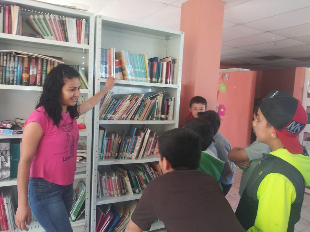 imagen3