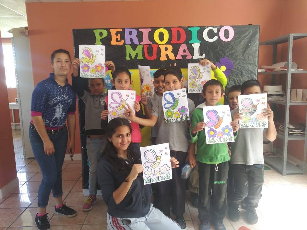 imagen1