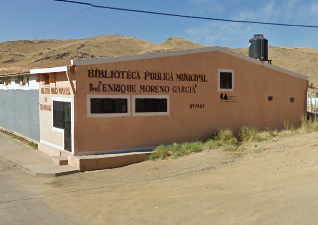 imagen1