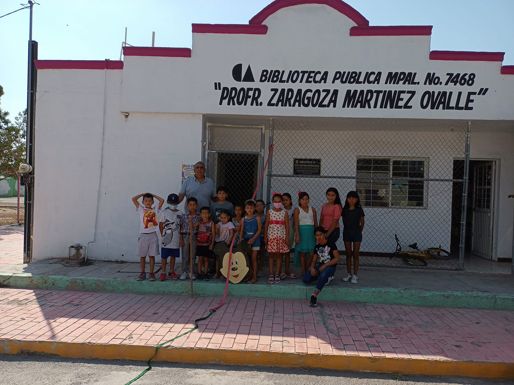 imagen3