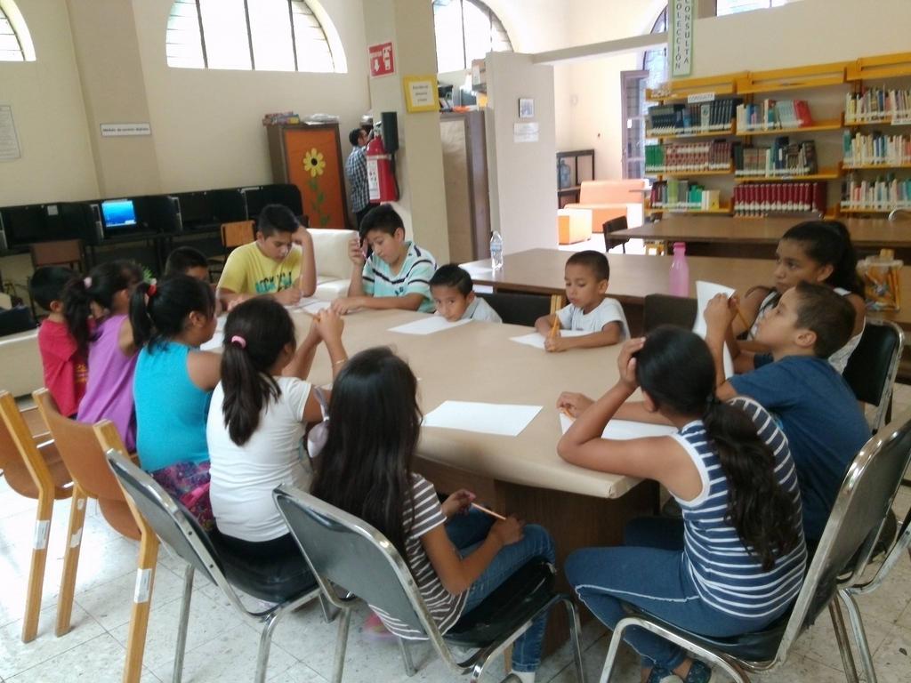 imagen3