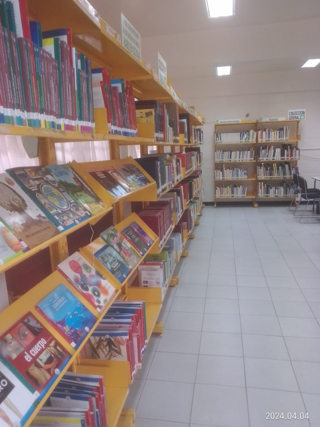 imagen2