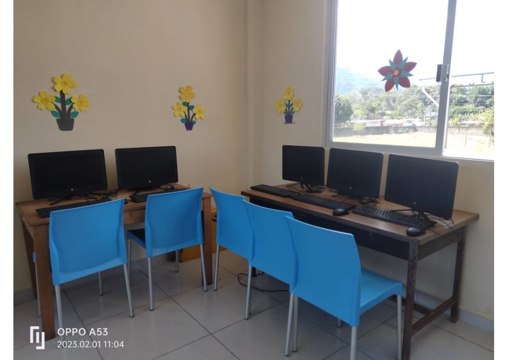 imagen1