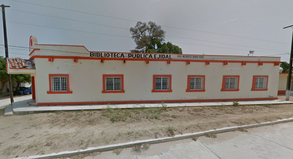 imagen1
