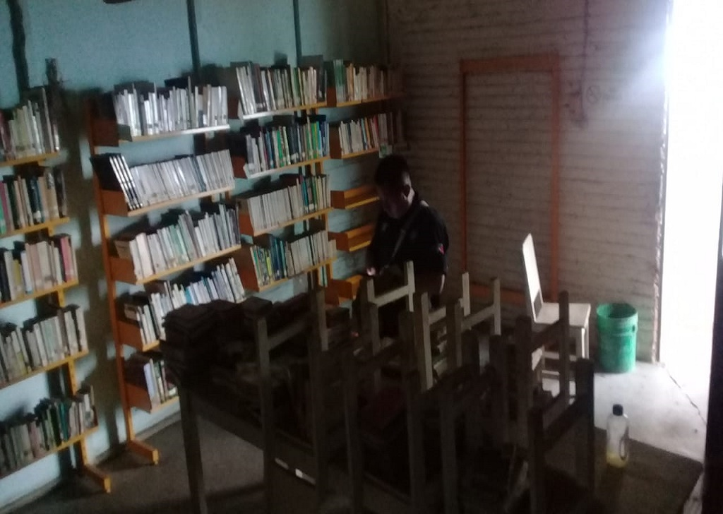 imagen1