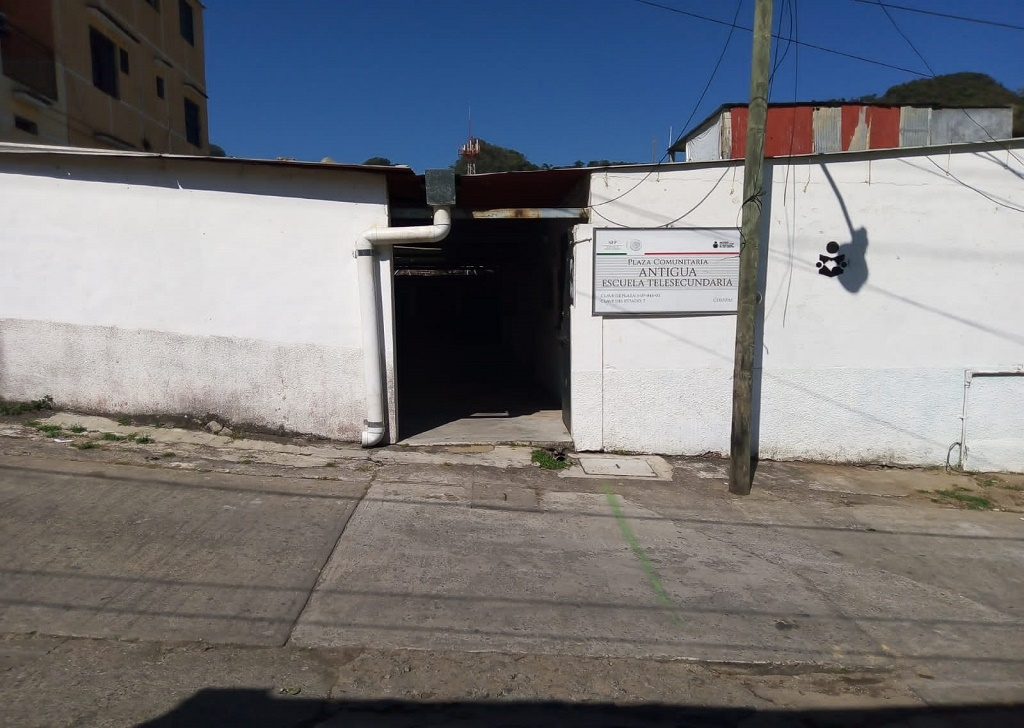 imagen2