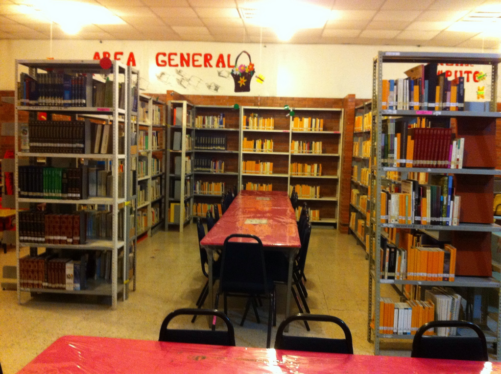 imagen1
