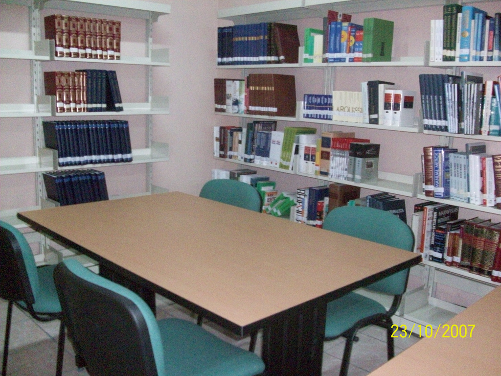 imagen2