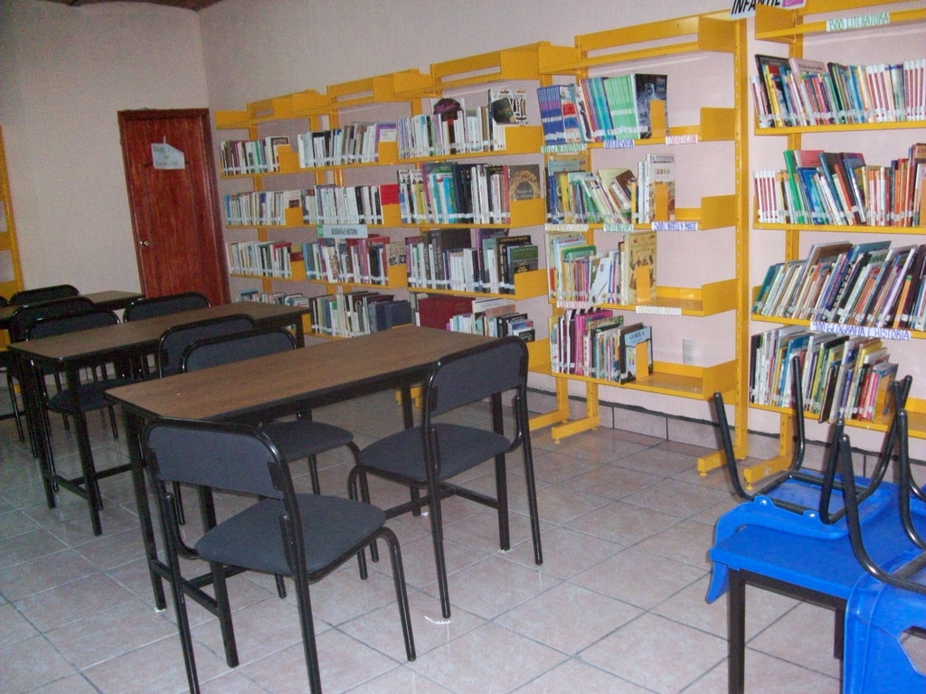 imagen2