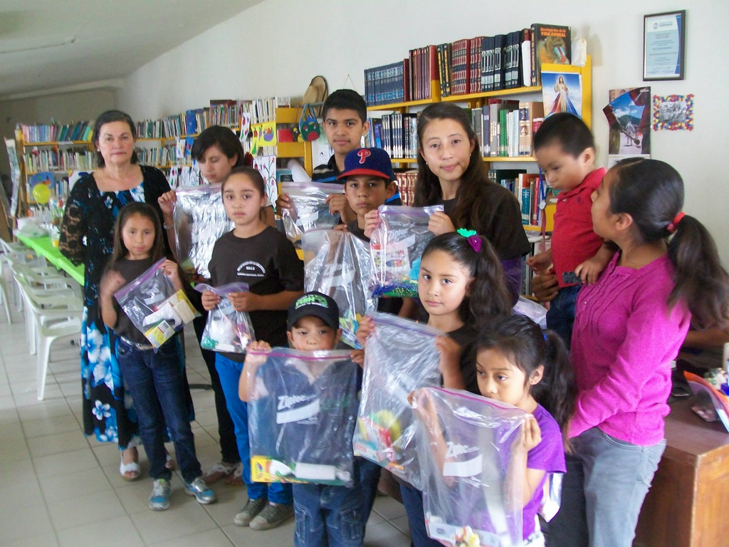 imagen2