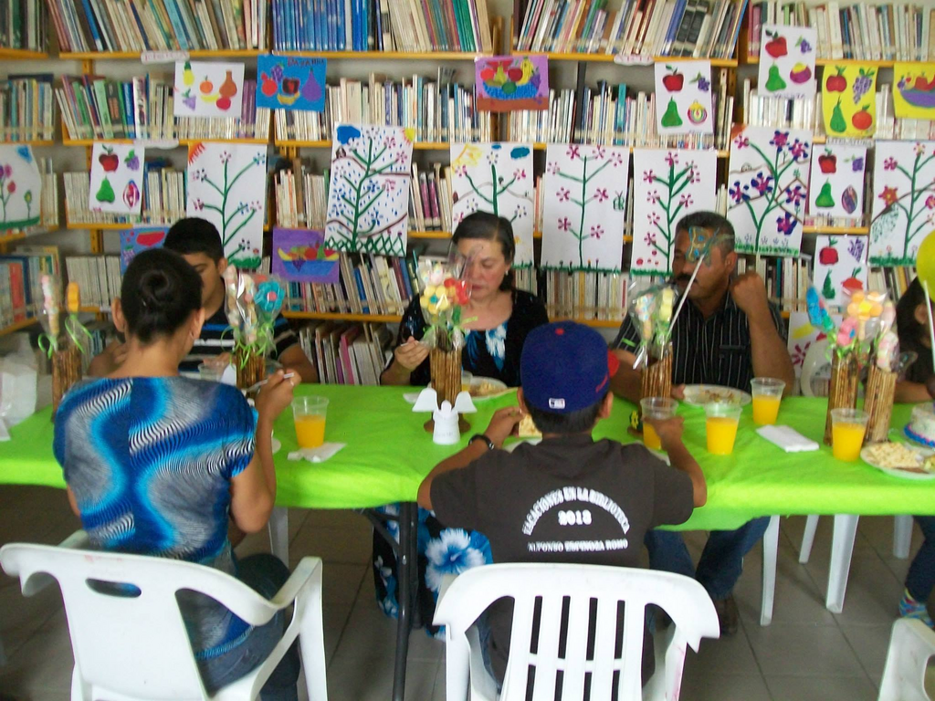 imagen2