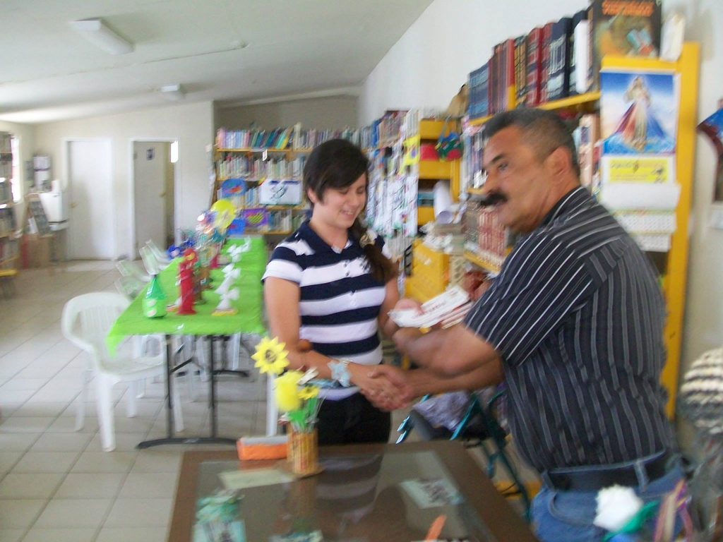 imagen1