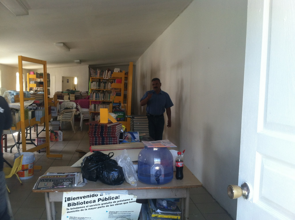 imagen1