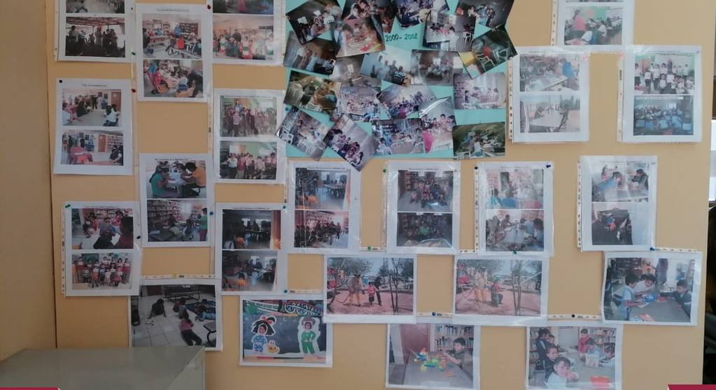 imagen3