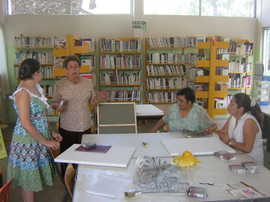 imagen2